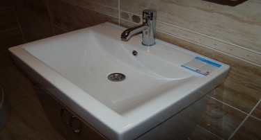 İstiklal-Kızılay Sokak